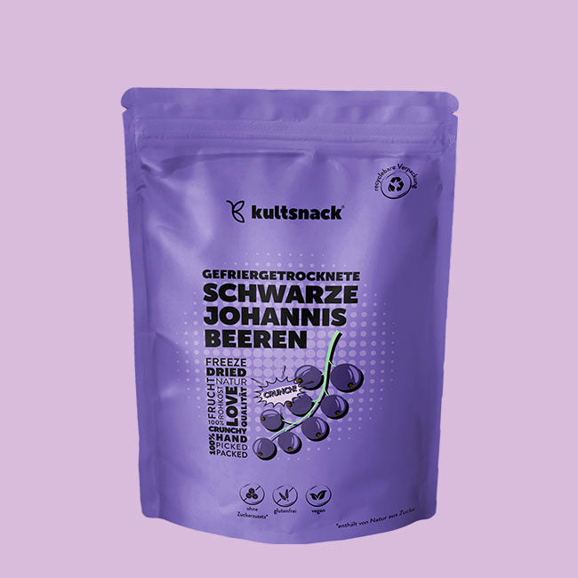 Gefreergetrocknete-Schwarze-Johannisbeeren-Startgroesse