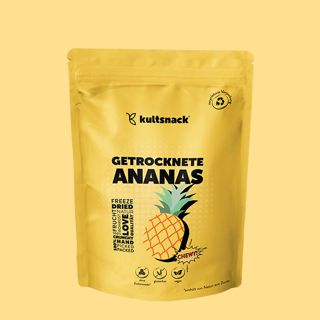 Getrocknete-Ananas-Startgroesse