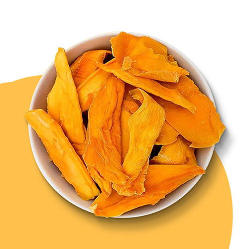 Getrocknete-Mango-in-der-Schale