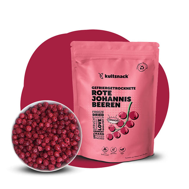 Rote-Johannisbeeren-Gefriergetrocknete-Fruechte