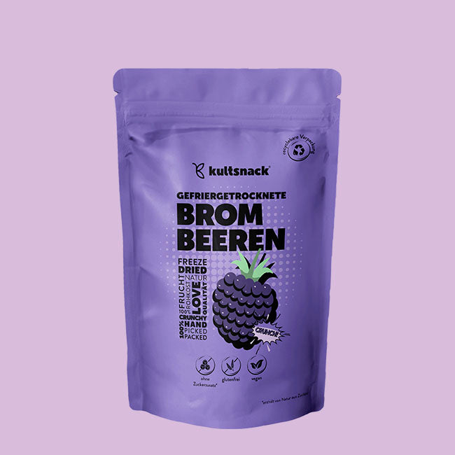 Gefriergetrocknete-Brombeeren-Vorteilsgroesse