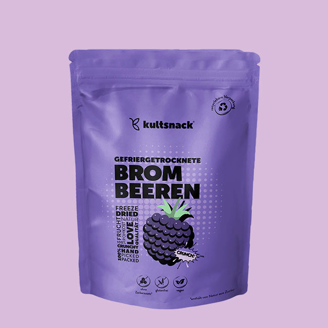 Gefriergetrocknete-Brombeeren-Startgroesse