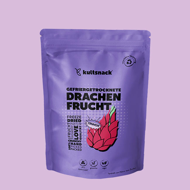 Gefriergetrocknete-Drachenfrucht-Startgroesse