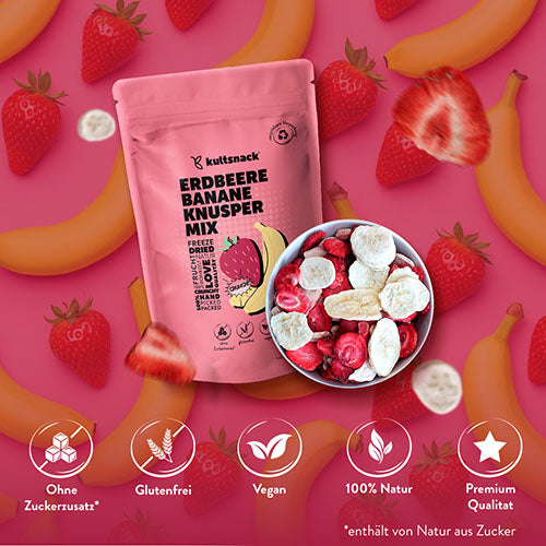 Erdbeere-Banane-Knusper-Mix-Benefits