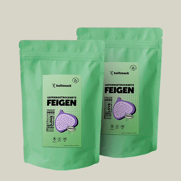 swatch-0-Familygröße-500g---44€-6715644608683-template--25668144693513__main