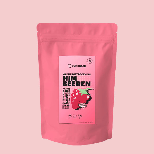 Gefriergetrocknete-Himbeeren-Vorteilsgroesse