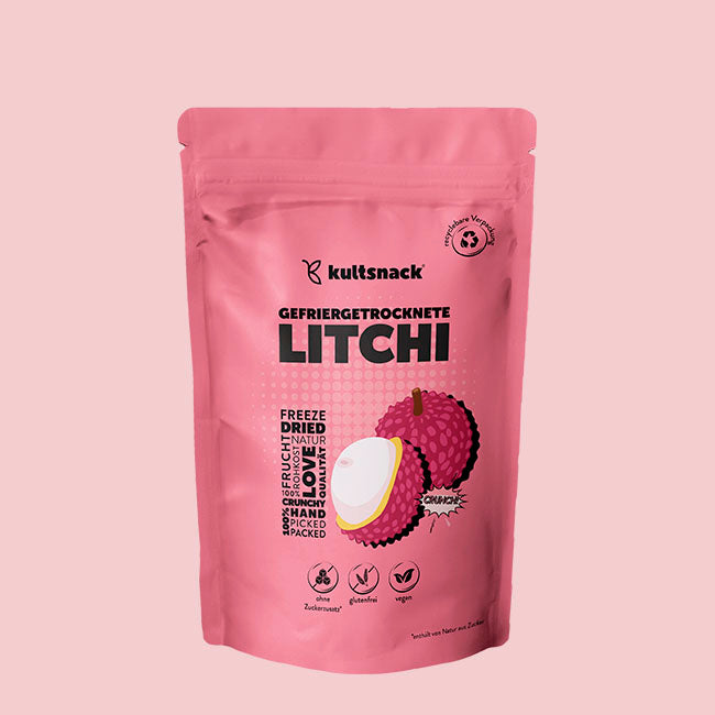 Gefriergetrocknete-Litchi-Startgroesse