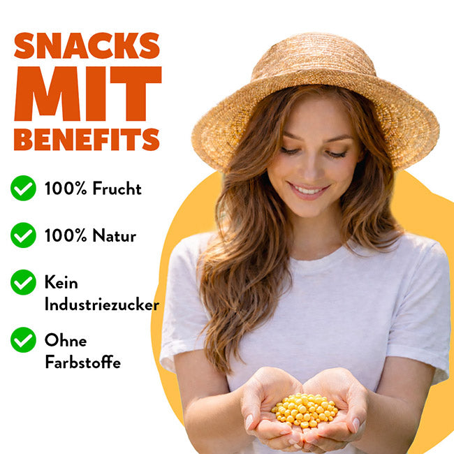 Gefriergetrockneter-Mais-Benefits