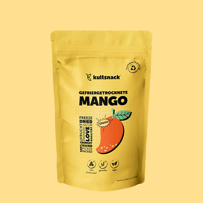 Gefriergetrocknete-Mango-Startgroesse