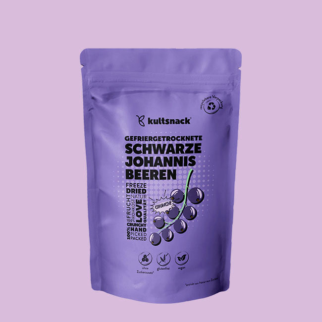 Gefriergetrocknete-Schwarze-Johannisbeeren-Vorteilsgroesse