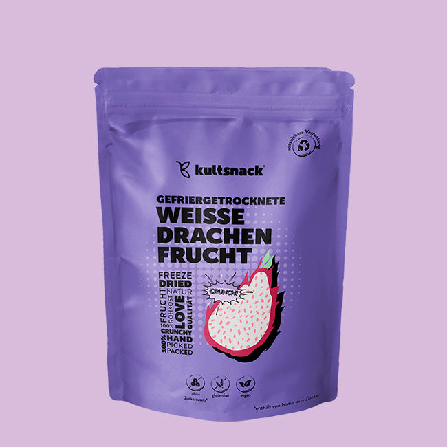 Gefriergetrocknete-Weisse-Drachenfrucht-Startgroesse