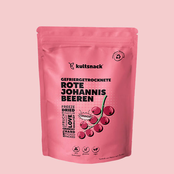 swatch-0-Startgröße-75g---9€-6250047406251-template--25668144693513__main