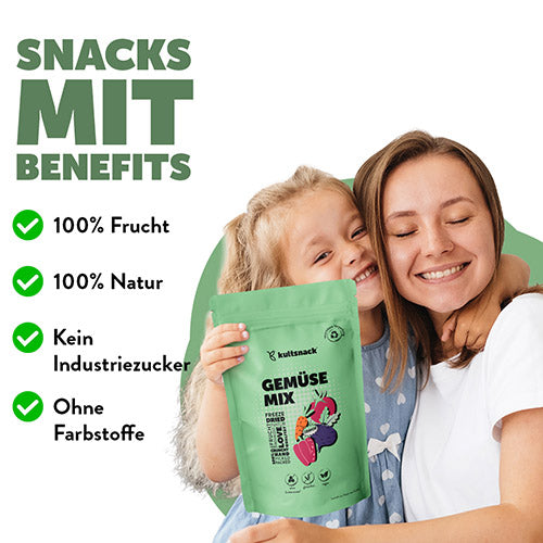 Gefriergetrocknete-Gemuese-Mix-Snacks-mit-Benefits