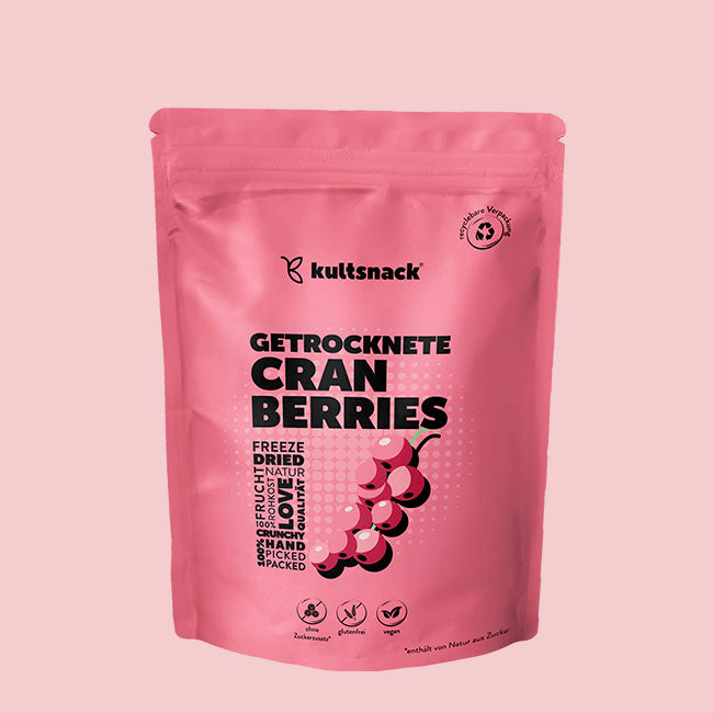 Getrocknete-Cranberries-Startgroesse 