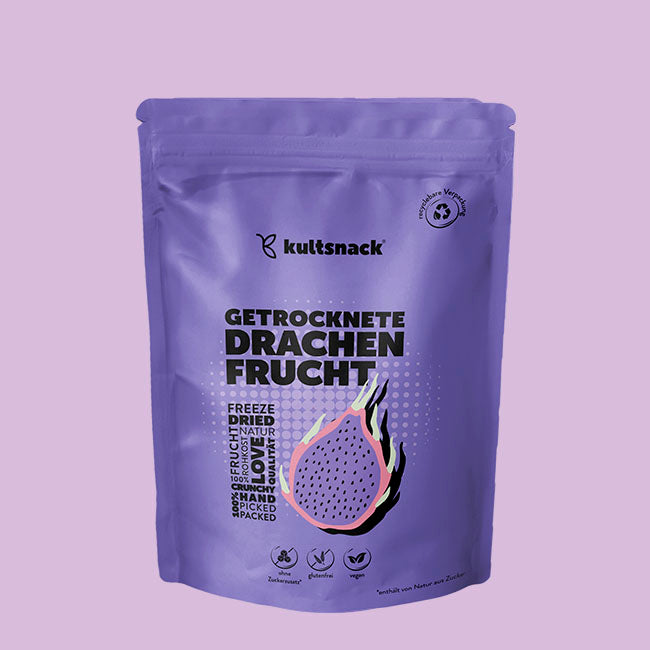Getrocknete-Drachenfrucht-Startgroesse
