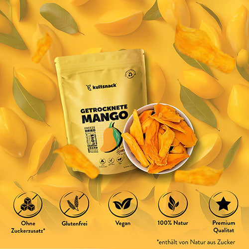 Getrocknete-Mango-Benefits