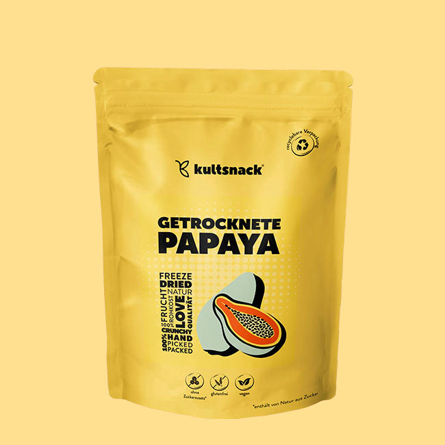 Getrocknete-Papaya-Startgroesse