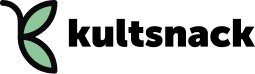Kultsnack