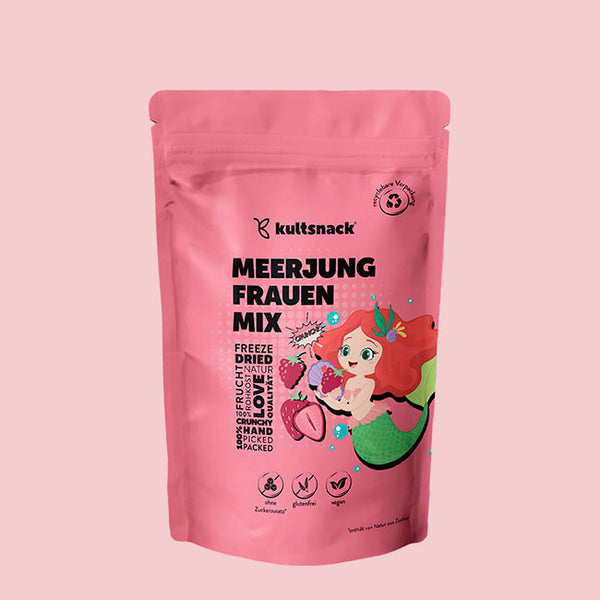 swatch-0-Startgröße-100g---17€-6632998994091-template--25668144693513__main