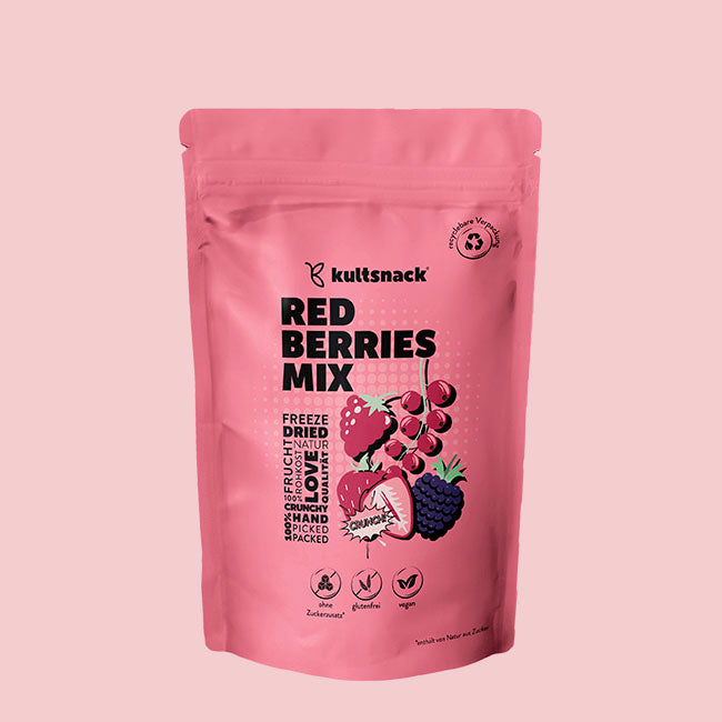 Red-Berries-Mix-Startgroesse