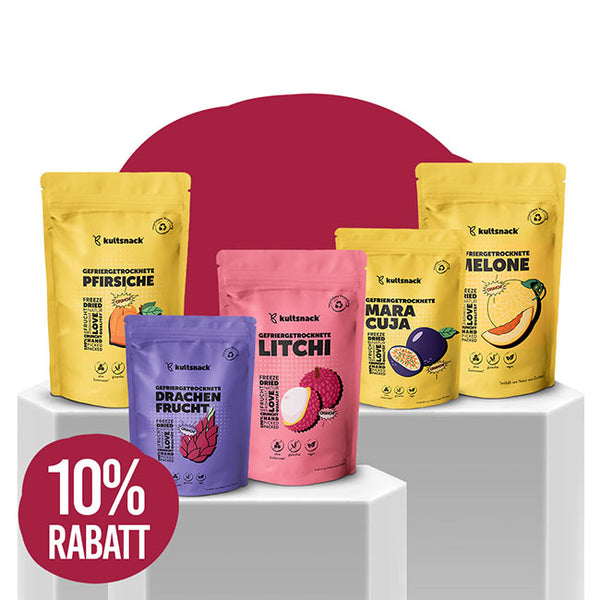 swatch-0-Sommer-Bundle---67,95€-15573975040265-template--25668144693513__main
