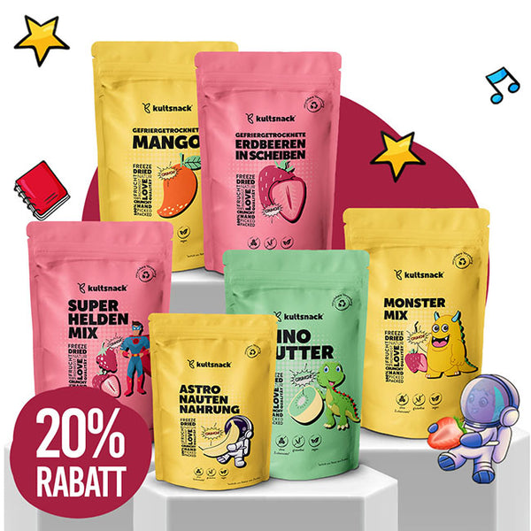 swatch-0-Früchte-Set-Superheld---600g---72,80€-8333414727945-template--25668144693513__main