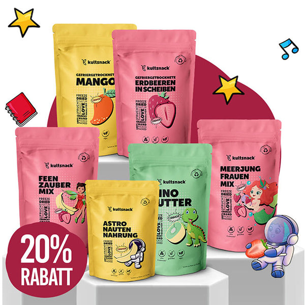 swatch-0-Früchte-Set-Fee---600g---72,80€-8333414727945-template--25668144693513__main