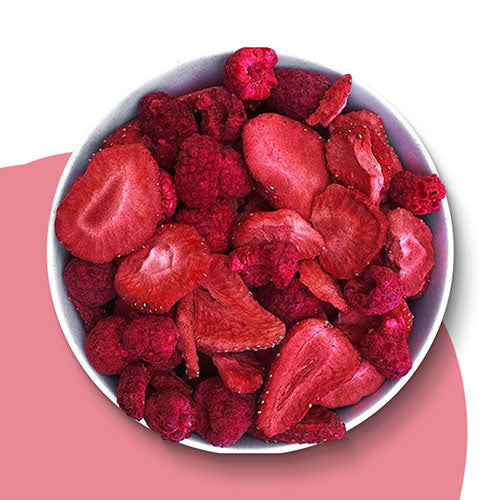 Superhelden-Mix-in-der-Schale