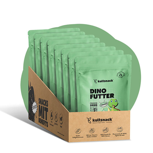 Gefriergetrocknete-Kiwi-in-der-to-go-Box