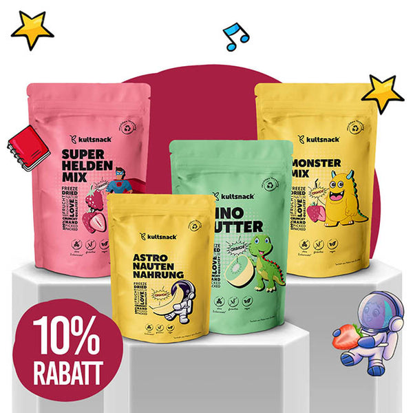 swatch-0-Weltentdecker-Superheld---400g---54,90€-8333374193929-template--25668144791817__main