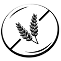 GLUTENFREI