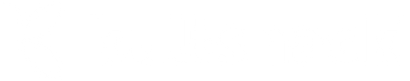 Kultsnack